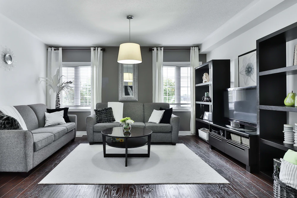Premium Living