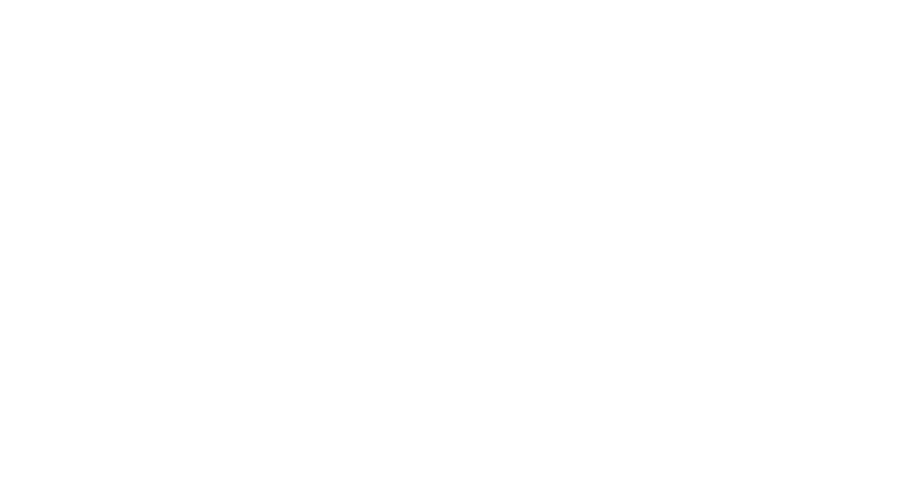 TeV Contractors PTE. LTD.