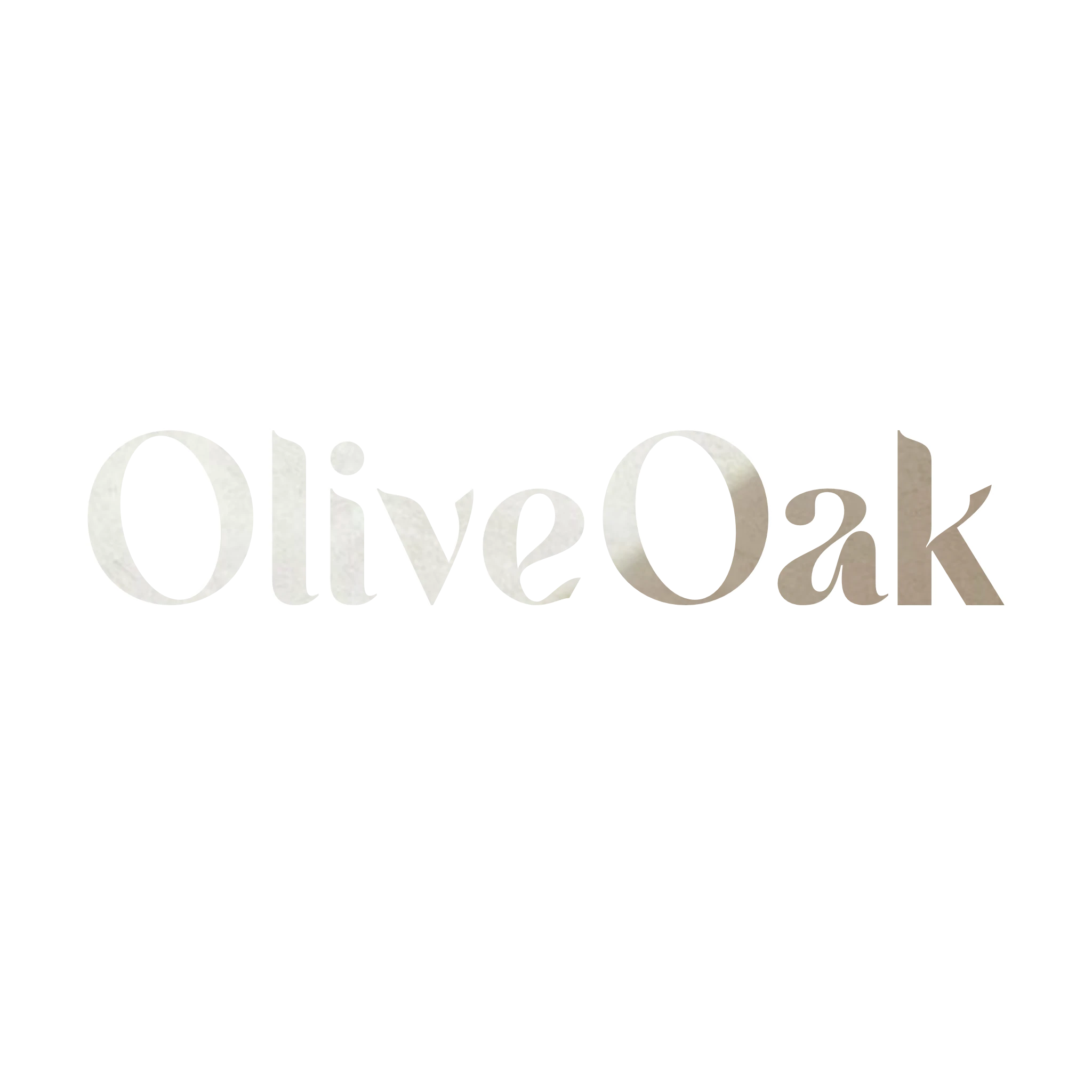 OliveOak