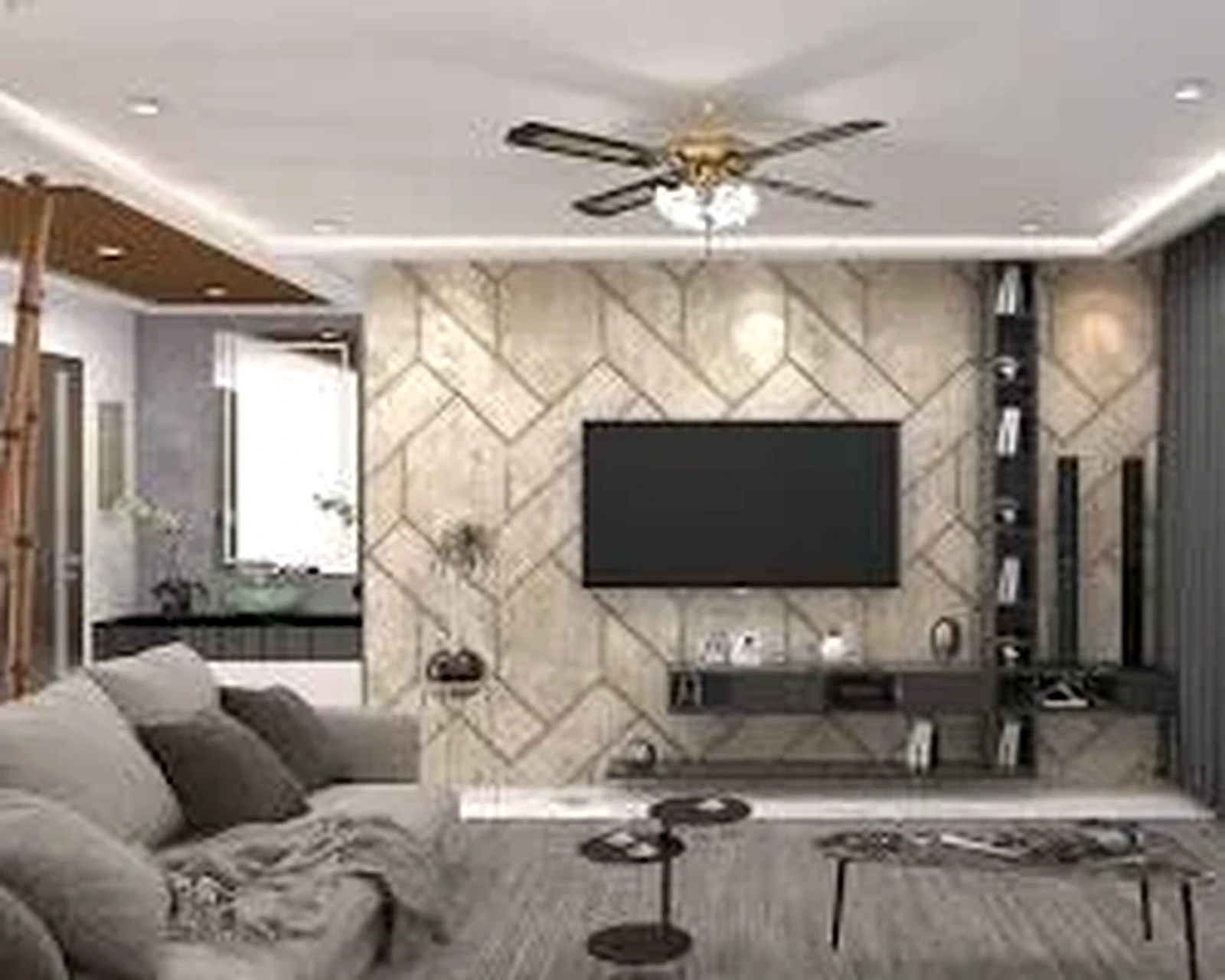 Residential Interior Design - Top Interior Designer Companies in Hyderabad Services Costs  Selection Guide Hyderabad | OliveOak Interiors