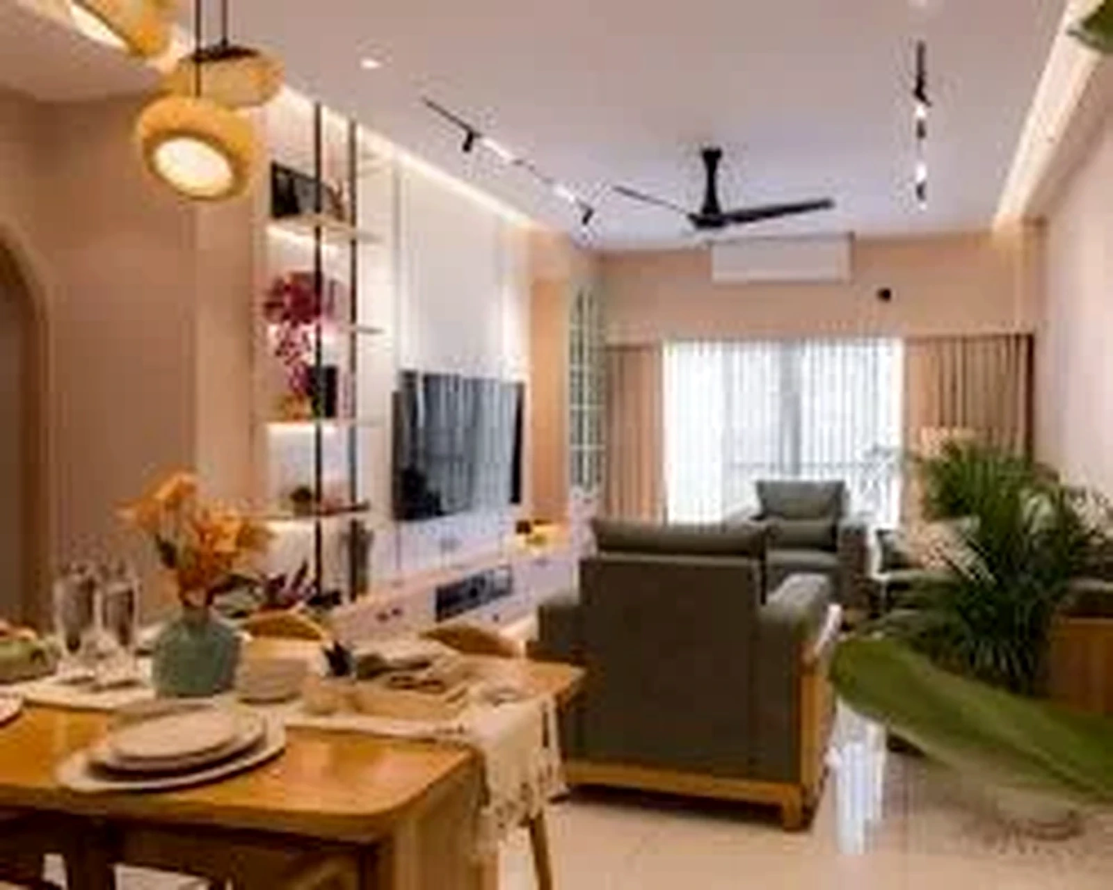 Premium Interior Design Hyderabad - Top Interior Designer Companies in Hyderabad Services Costs  Selection Guide Hyderabad | OliveOak Interiors