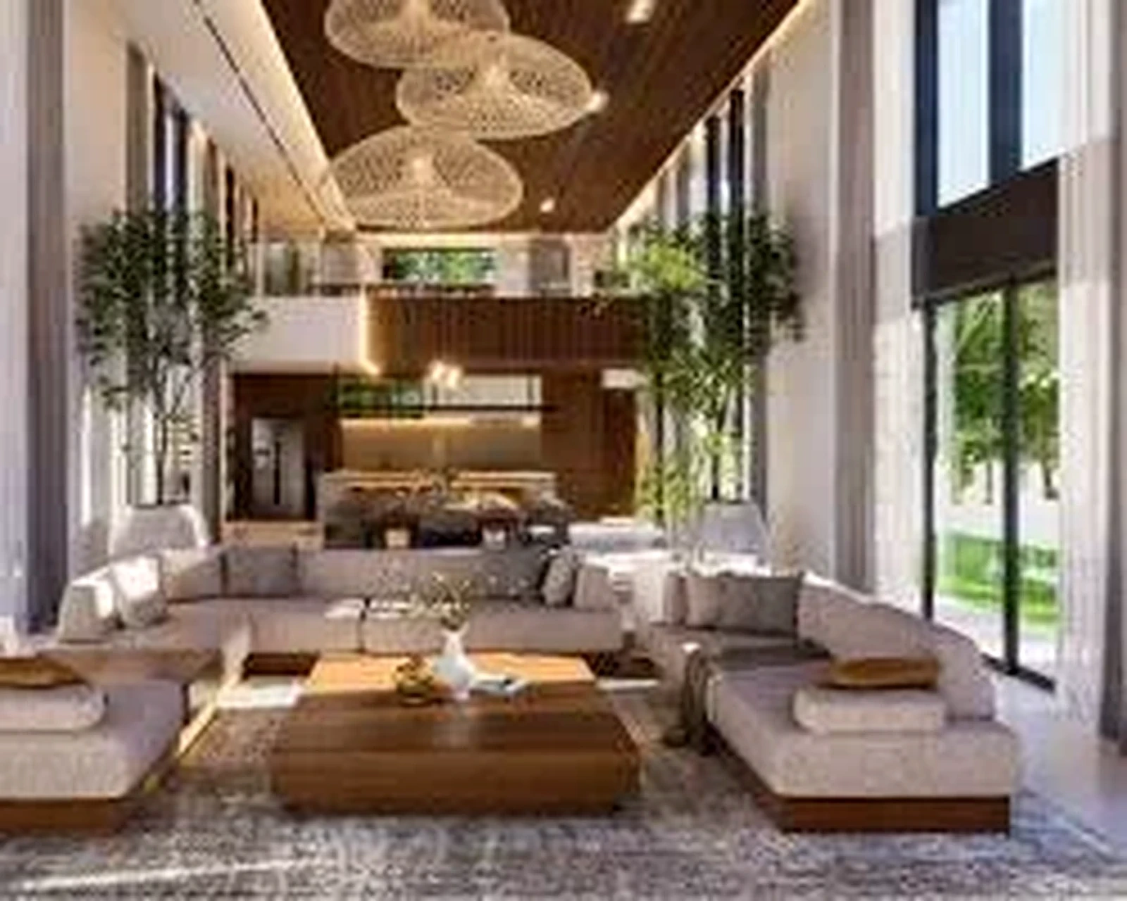 Villas and Luxury Homes - Top Interior Designer in Hyderabad Residential Luxury  Commercial Design Guide Hyderabad | OliveOak Interiors