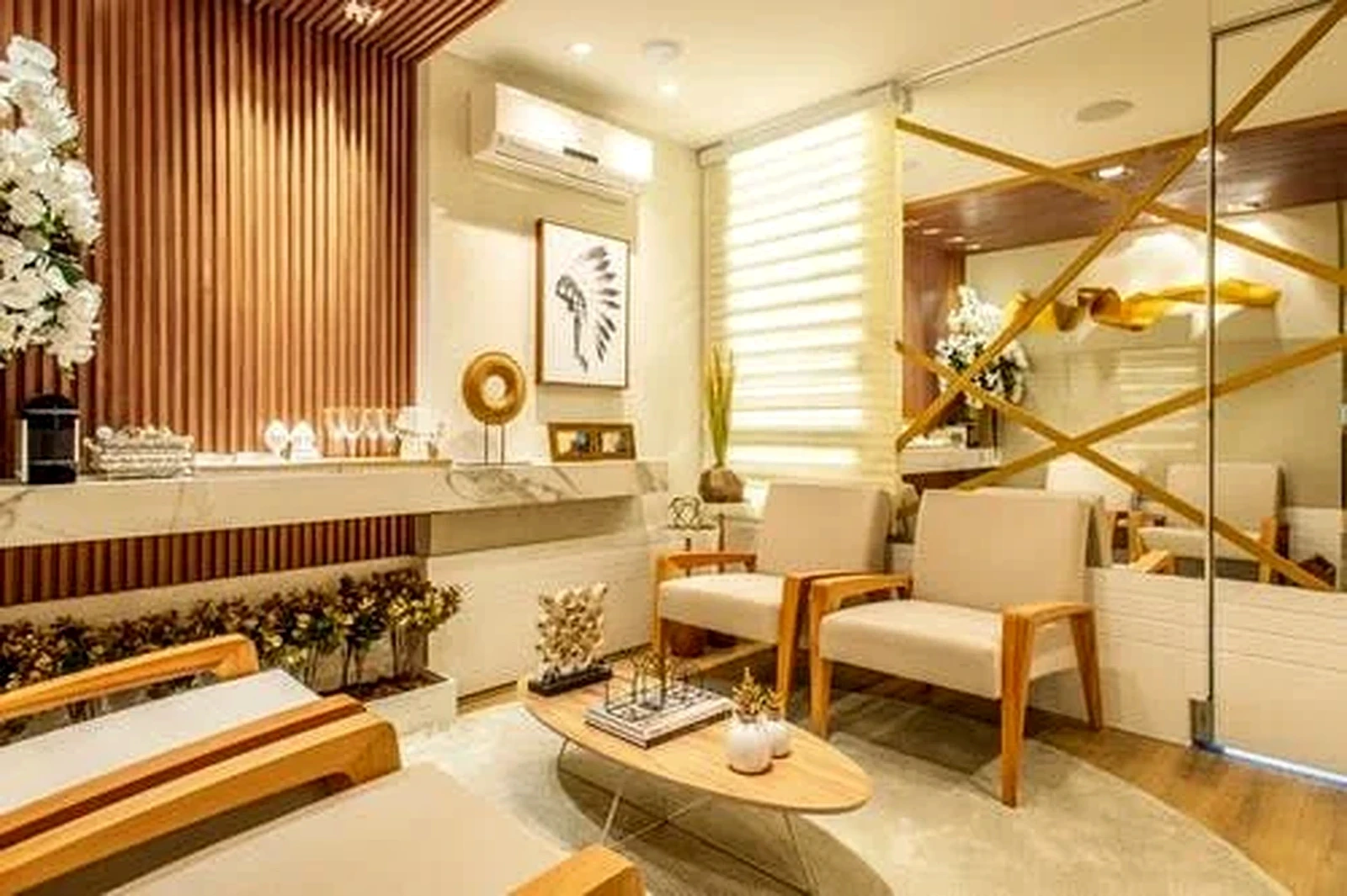 What Turnkey Interior Design Company Actually Means - Turnkey Interior Design Company in Hyderabad InHouse Execution vs Outsourced Vendors Hyderabad | OliveOak Interiors