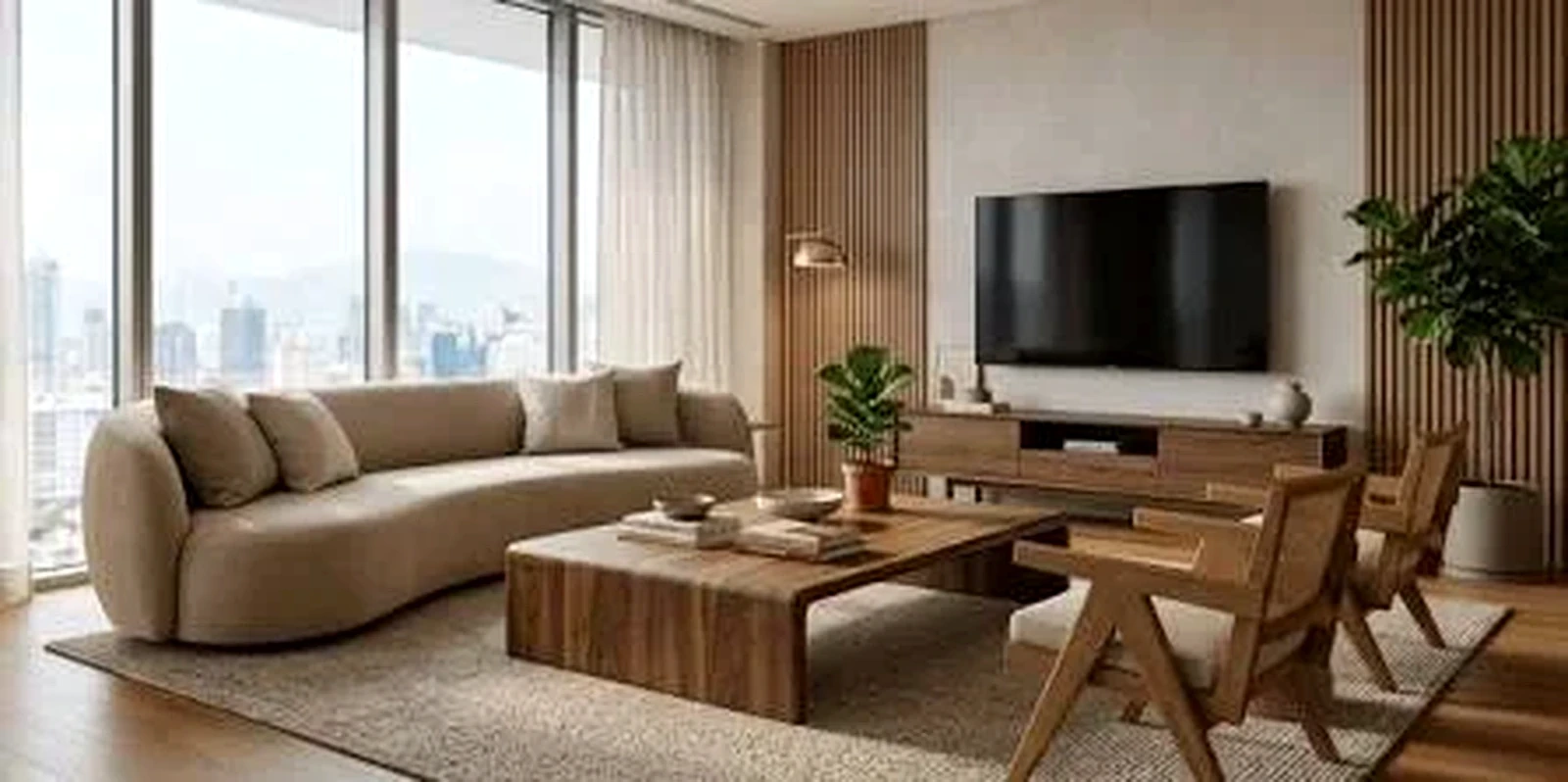 EcoFriendly Home Renovation Interior Designer in Hyderabad - Sustainable  EcoFriendly Home Renovation Interior Design Ideas for Hyderabad Homeowners Hyderabad | OliveOak Interiors