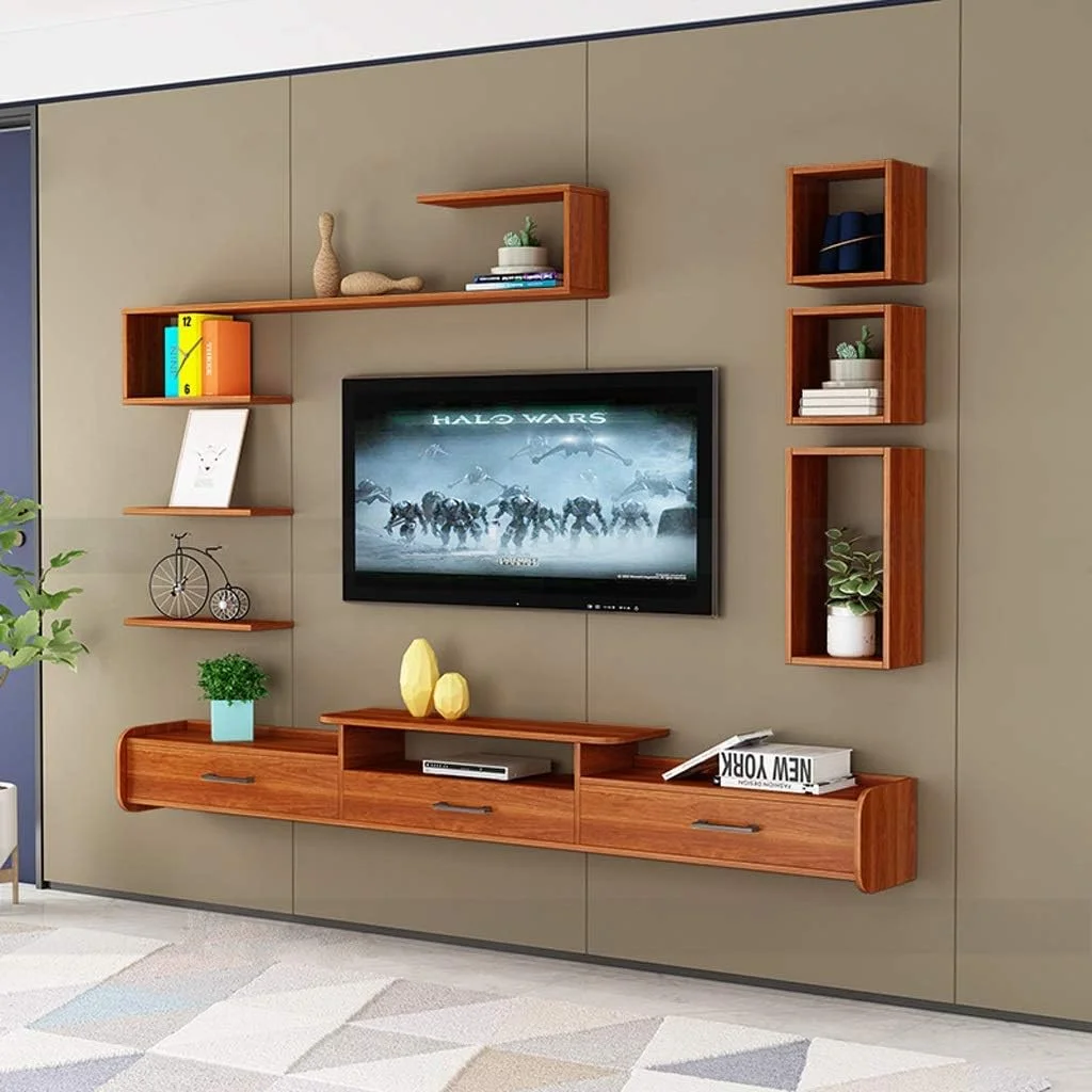 room interior design Hyderabad OliveOak