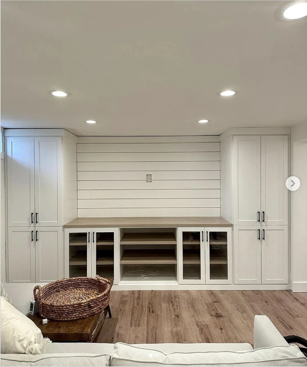 interior design kondapur hyderabad