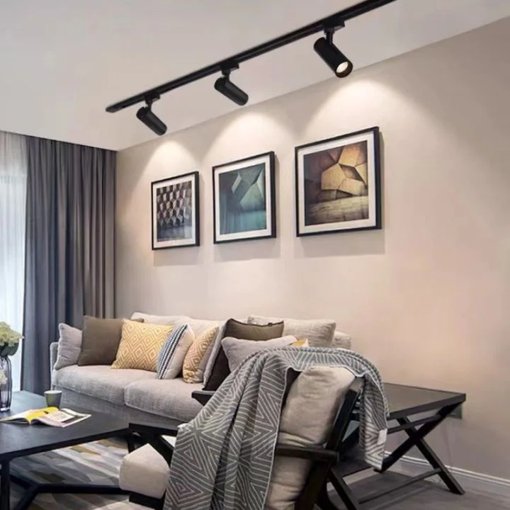 olive green interior design