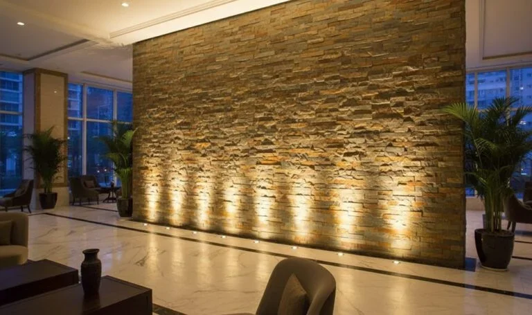interiors in hyderabad