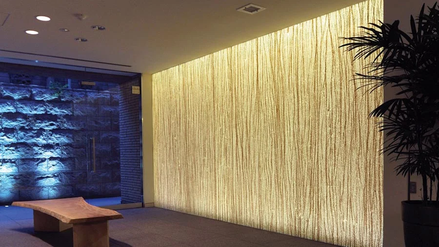 contemporary interior design