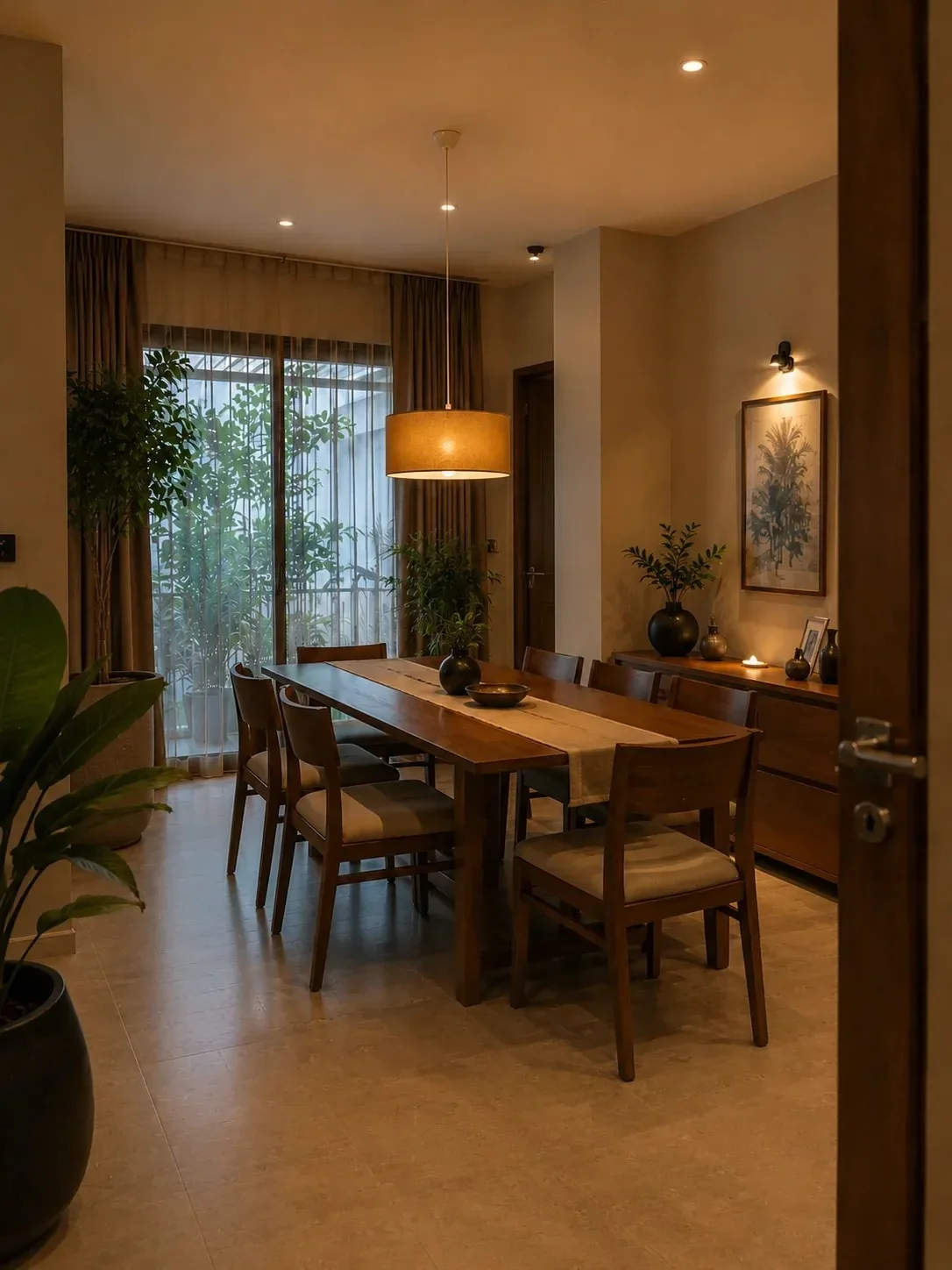 interior designers in kondapur hyderabad