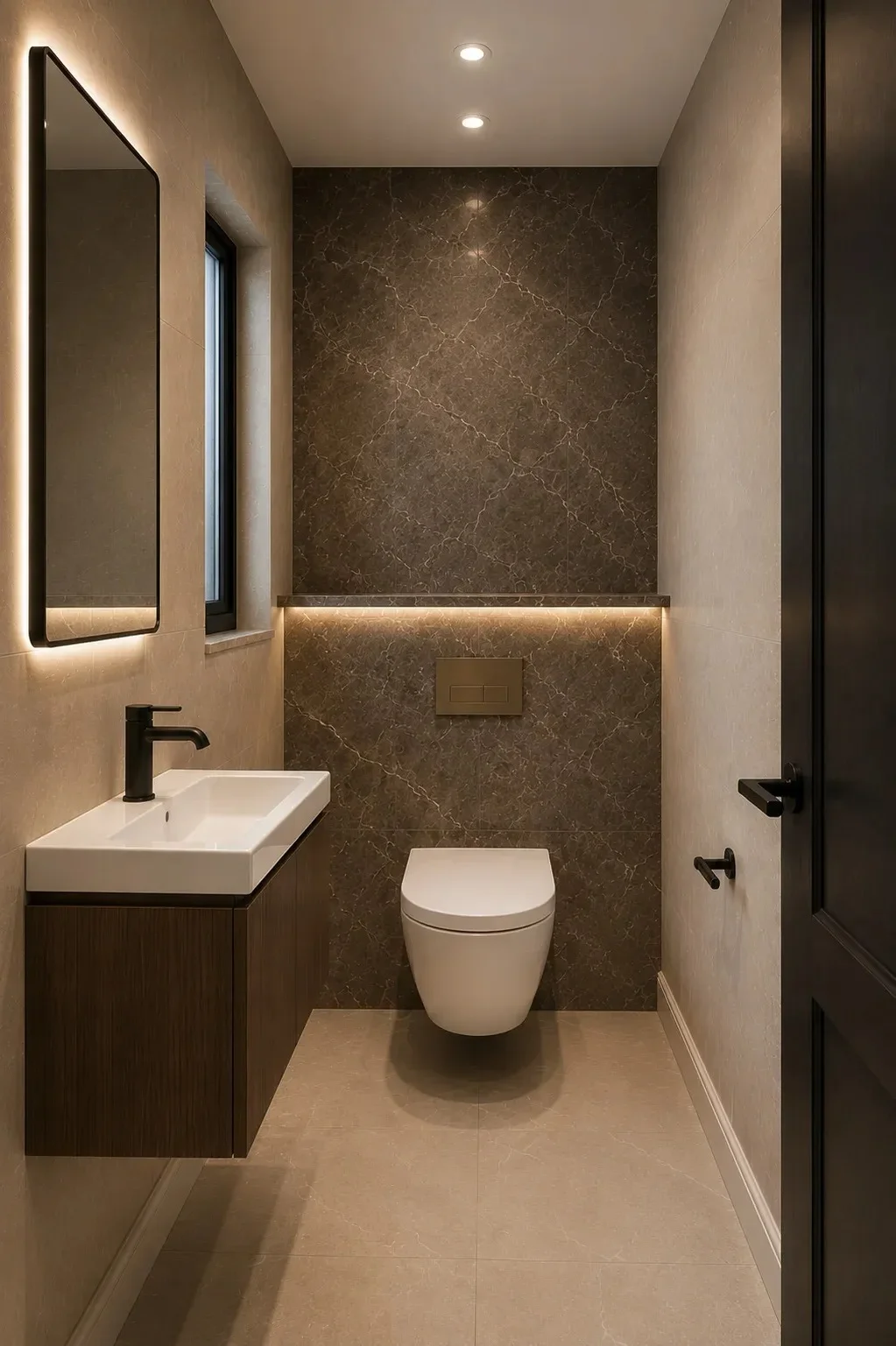 interior designers Hyderabad