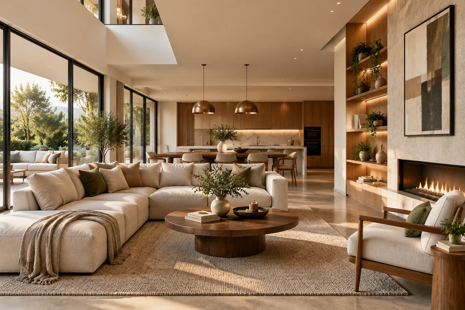 interiors in hyderabad