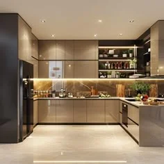 interior design in kondapur
