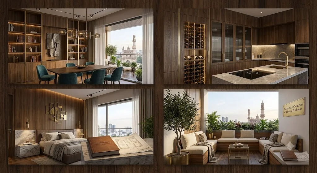 interior design kondapur hyderabad
