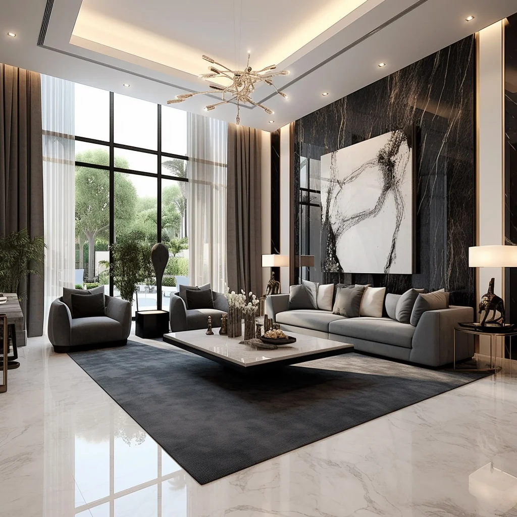 interior design cost for 3 bhk in Kondapur,  Hyderabad