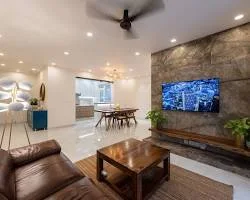 home interior designers in hyderabad
