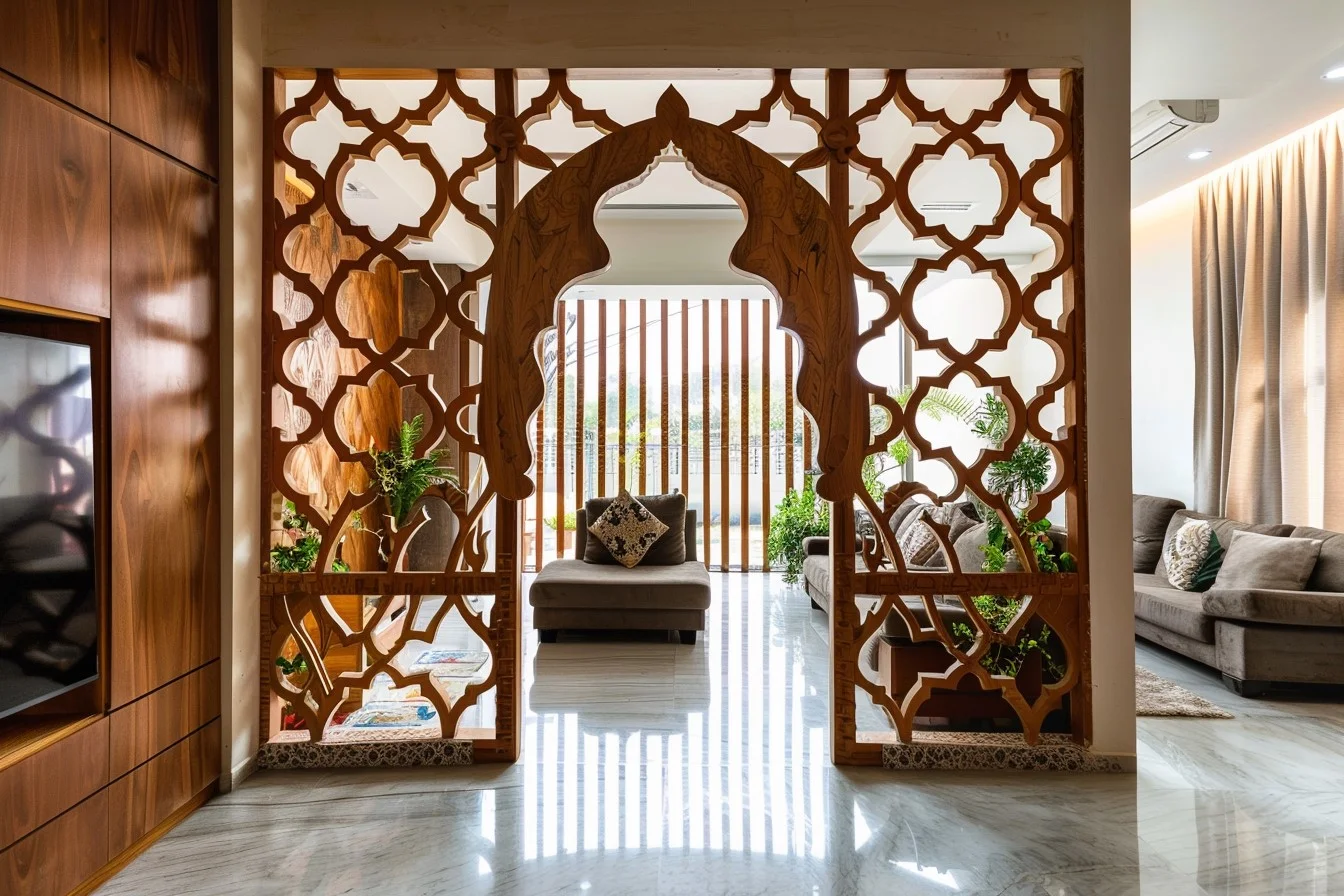 best interior designers company in hyderabad