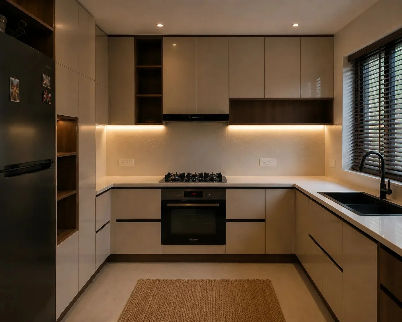 interior design for home in hyderabad
