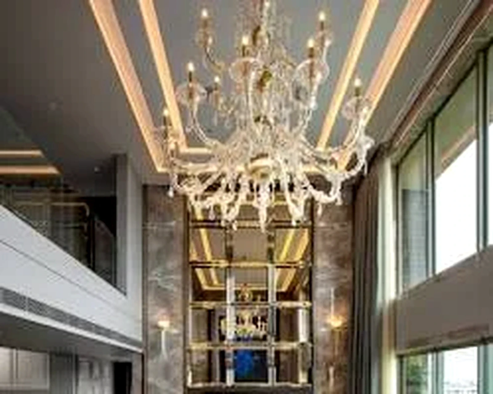 How to Choose the Best Villa Interior Designer in Hyderabad