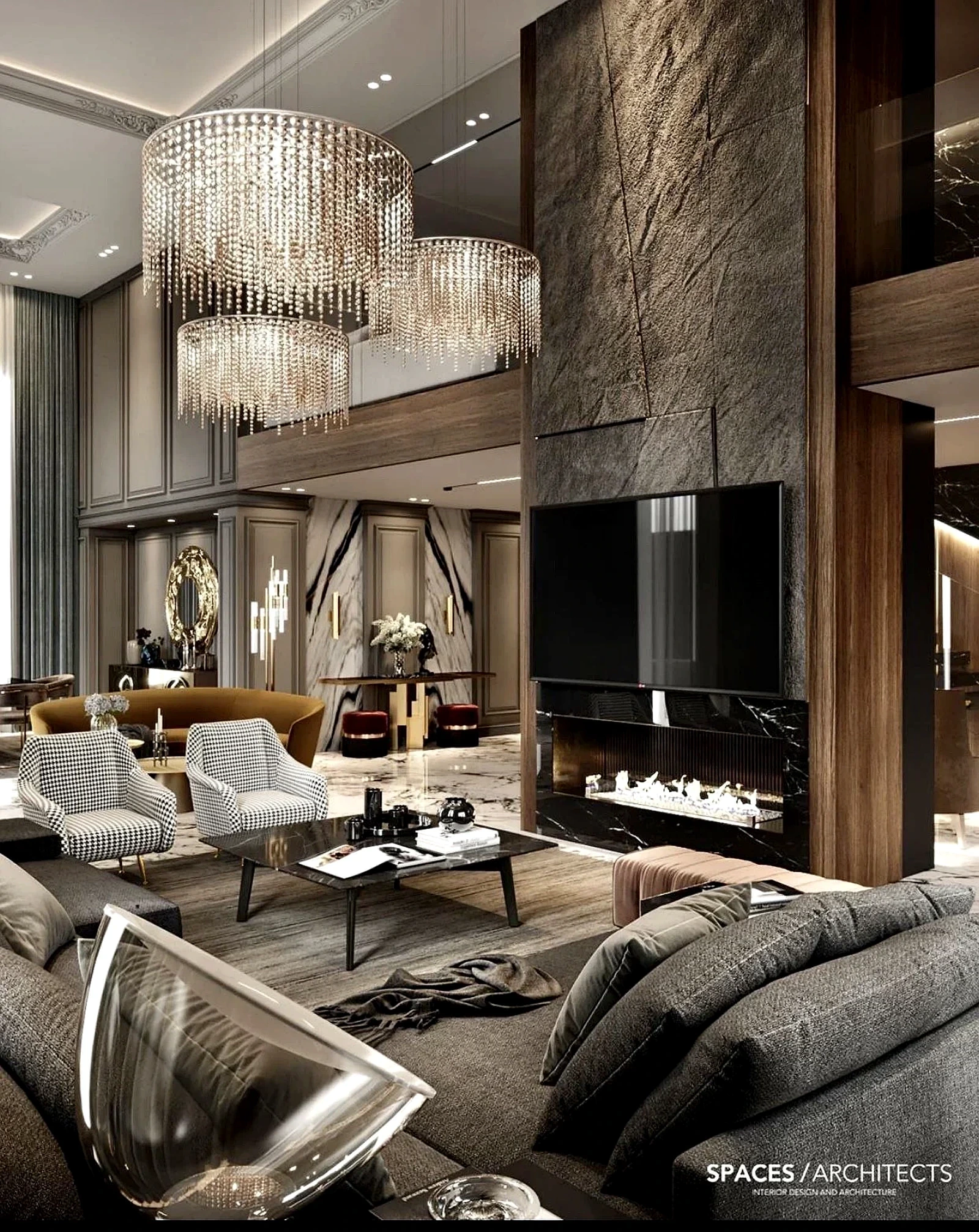 Selecting the Right Interior Designer Company in Hyderabad