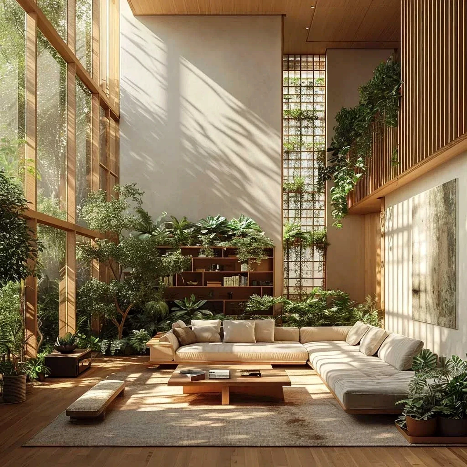 Sustainable & Eco-Friendly Home Renovation Interior Design Ideas for Hyderabad Homeowners