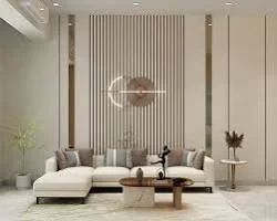 How Home Automation Can Improve Modern Interior Design